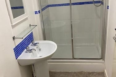3 bed flat, Flat 1 Radnor House (students), Plymouth, PL48NX - Image 8