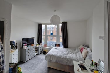 3 bed house, Flat 3, Plymouth, PL48PN - Image 4