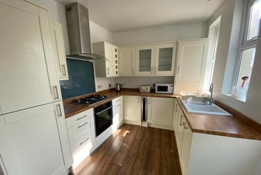 4 bed house, 32 Eton Place (students), Plymouth, PL15DT - Image 1