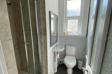 4 bed house, 32 Eton Place (students), Plymouth, PL15DT - Image 3