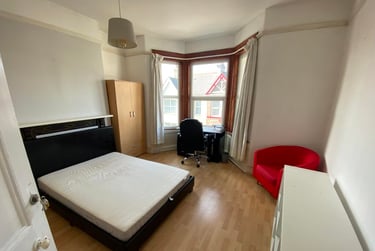 4 bed house, 32 Eton Place (students), Plymouth, PL15DT - Image 5