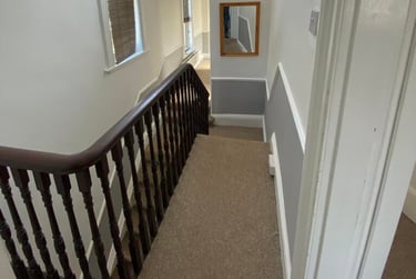 4 bed house, 32 Eton Place (students), Plymouth, PL15DT - Image 7