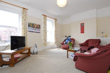 3 bed house, 204 North Road West TFF (students), Plymouth, PL15DE - Image 3