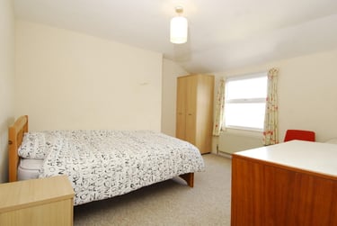 3 bed house, 204 North Road West TFF (students), Plymouth, PL15DE - Image 4
