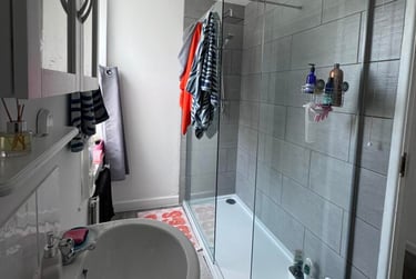 3 bed house, 204 North Road West TFF (students), Plymouth, PL15DE - Image 5