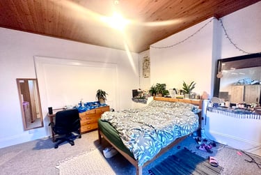 5 bed house, Maisonette, Plymouth, PL46ER - Image 3