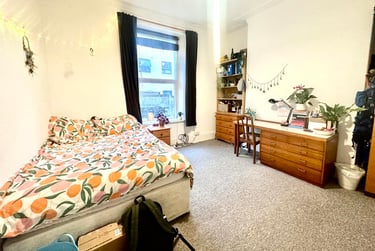 5 bed house, Maisonette, Plymouth, PL46ER - Image 4