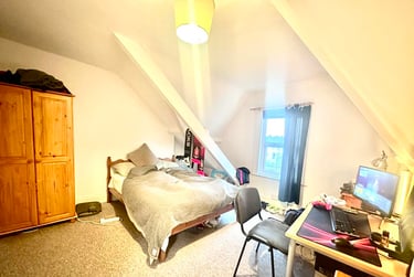 5 bed house, Maisonette, Plymouth, PL46ER - Image 7