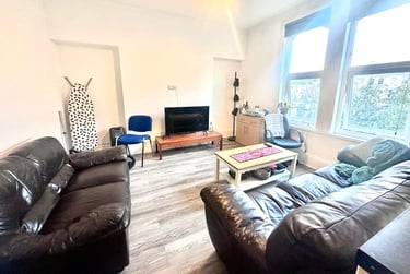 5 bed house, Maisonette, Plymouth, PL46ER - Image 12