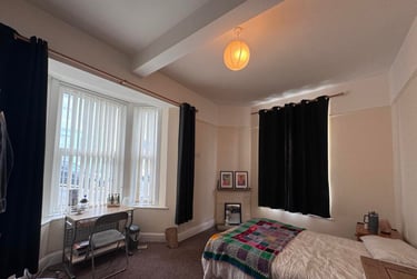 3 bed house, 49A Durham Avenue (students), Plymouth, PL48SR - Image 2
