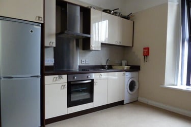 3 bed house, 49A Durham Avenue (students), Plymouth, PL48SR - Image 3
