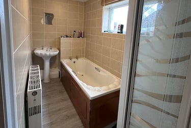 3 bed house, 49A Durham Avenue (students), Plymouth, PL48SR - Image 5