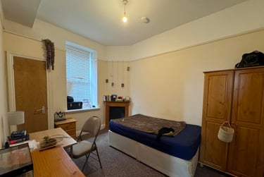 3 bed house, 49A Durham Avenue (students), Plymouth, PL48SR - Image 6