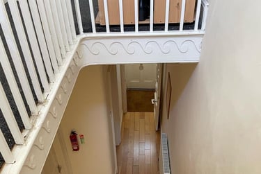 4 bed house, 52 Penrose Street (students), Plymouth, PL15AU - Image 5
