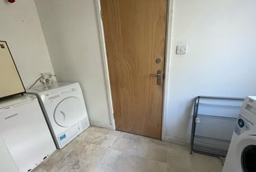 4 bed house, 52 Penrose Street (students), Plymouth, PL15AU - Image 6