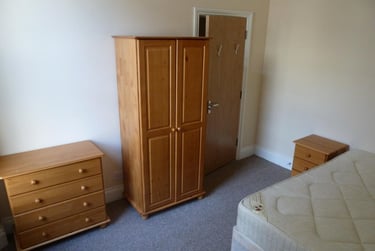 3 bed house, 39B Connaught Avenue (students), Plymouth, PL47BU - Image 3
