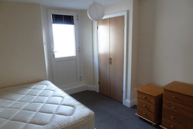 3 bed house, 39B Connaught Avenue (students), Plymouth, PL47BU - Image 4
