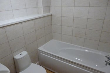3 bed house, 39B Connaught Avenue (students), Plymouth, PL47BU - Image 5