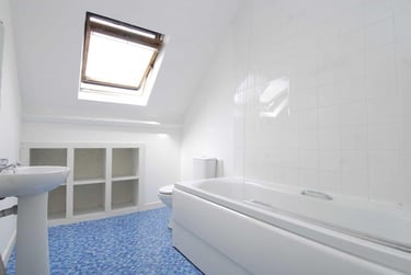 3 bed house, Maisonette, Plymouth, PL46ER - Image 4