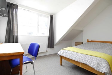 3 bed house, Maisonette, Plymouth, PL46ER - Image 6