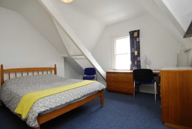 3 bed house, Maisonette, Plymouth, PL46ER - Image 7
