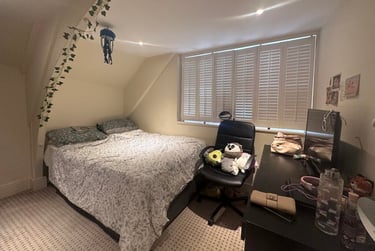 3 bed house, Flat 33, Plymouth, PL48AS - Image 2
