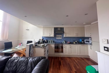 3 bed house, Flat 33, Plymouth, PL48AS - Image 4