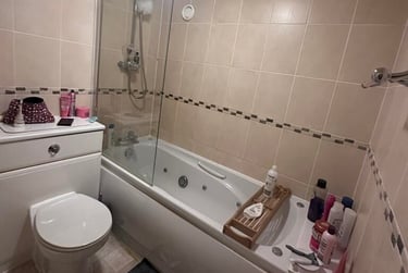 3 bed house, Flat 33, Plymouth, PL48AS - Image 5