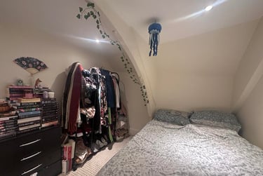 3 bed house, Flat 33, Plymouth, PL48AS - Image 6