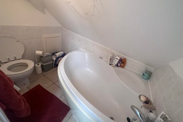 3 bed house, Flat 33, Plymouth, PL48AS - Image 7