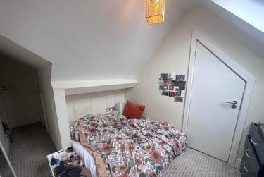 3 bed house, Flat 33, Plymouth, PL48AS - Image 8