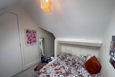 3 bed house, Flat 33, Plymouth, PL48AS - Image 9