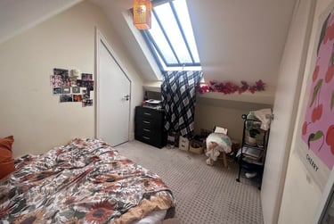 3 bed house, Flat 33, Plymouth, PL48AS - Image 10