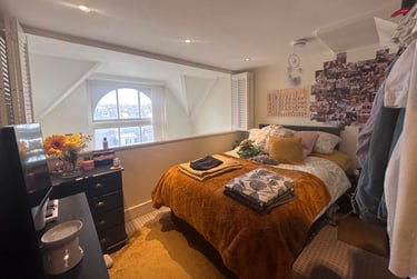 3 bed house, Flat 33, Plymouth, PL48AS - Image 11