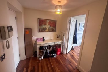 3 bed house, Flat 33, Plymouth, PL48AS - Image 13