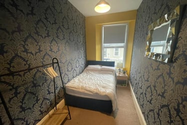 3 bed house, Tff, Plymouth, PL15LL - Image 7