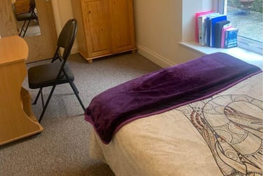 3 bed house, 39A Connaught Avenue (students), Plymouth, PL47BU - Image 3