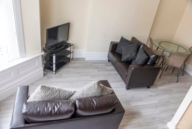3 bed house, Flat 1, Plymouth, PL48PN - Image 7
