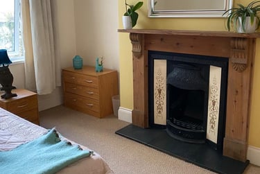 4 bed house, 30 Westbourne Road (students), Plymouth, PL34LJ - Image 3