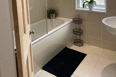 4 bed house, 30 Westbourne Road (students), Plymouth, PL34LJ - Image 5