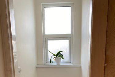 4 bed house, 30 Westbourne Road (students), Plymouth, PL34LJ - Image 6
