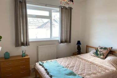 4 bed house, 30 Westbourne Road (students), Plymouth, PL34LJ - Image 7