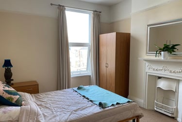 4 bed house, 30 Westbourne Road (students), Plymouth, PL34LJ - Image 8