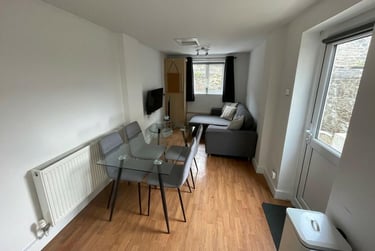 5 bed house, 40 Kensington Road (students), Plymouth, PL47LU - Image 6