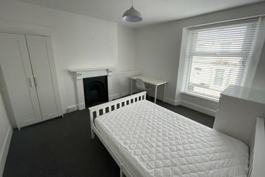 5 bed house, 40 Kensington Road (students), Plymouth, PL47LU - Image 11