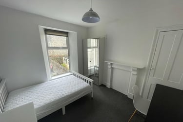 5 bed house, 40 Kensington Road (students), Plymouth, PL47LU - Image 13