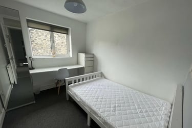 5 bed house, 40 Kensington Road (students), Plymouth, PL47LU - Image 14