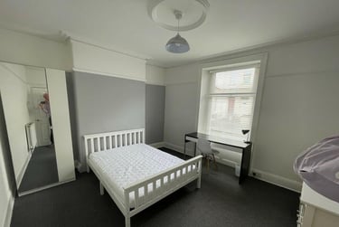 5 bed house, 40 Kensington Road (students), Plymouth, PL47LU - Image 15