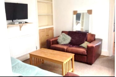 5 bed house, 15 Diamond Avenue (students), Plymouth, PL48QD - Image 5