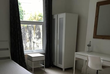 5 bed house, 15 Diamond Avenue (students), Plymouth, PL48QD - Image 7